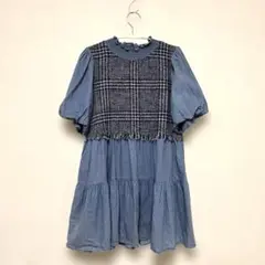 Item thumbnail for item 935d6e33-751b-4276-81aa-9ceef221d6b7