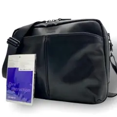 Item thumbnail for item e4bba0db-3894-48f9-8010-20bf30cdf3d7