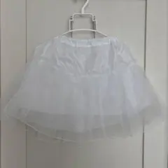 キャサリンコテージ パニエ 36cm