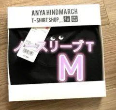 Item thumbnail for item 2f23a602-bc6a-406a-8de5-c7d1284c6fda