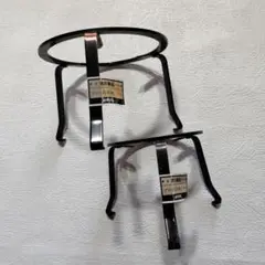 Item thumbnail for item d42866a4-05c8-48af-b945-749a4a36570f