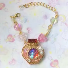 10cm 12cm ぬい服 ドール ポシェット 香水瓶 pochette