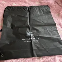 Item thumbnail for item 6b383fdf-467a-4851-b3d8-533ad701298c