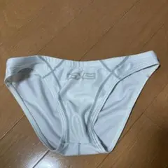 GX3 競パン