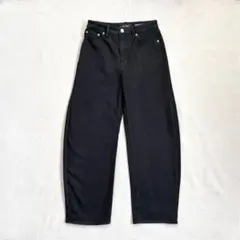 sugar dept ソフトブロークンツイル ストレッチ カーブパンツ 24