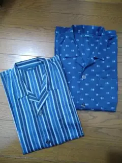 Item thumbnail for item b82bf60a-80b2-4378-9a5b-bf94d9cef0bf