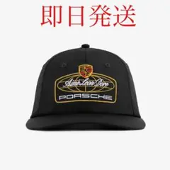 2025年最新】AiMe leon dore porscheの人気アイテム - メルカリ