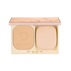 Item thumbnail for item b2df53d8-ea7c-4ef5-a9cf-77bf82aaffaf