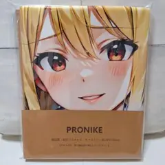 ルーシィ フェアリーテイル バスタオル タペストリー シークレット