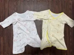 Item thumbnail for item d52d7870-e09b-45d8-a799-783f96b01b11