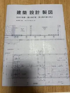 Item thumbnail for item 4546cf6f-392f-4e7e-bda3-200639b09a6b