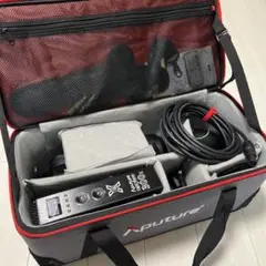 Item thumbnail for item 953ca89f-6ae1-4390-99be-5947d4f71e9d