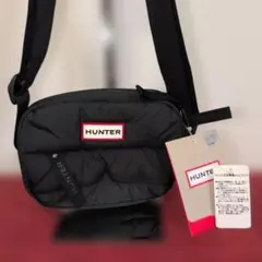 Item thumbnail for item b726fd3f-8787-4f1d-b7ee-bd128a7945ed