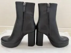 Item thumbnail for item e4378c03-8d6b-451a-b6b2-f88ab42bd265