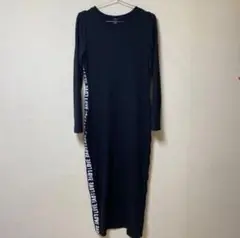 Item thumbnail for item 9286d9bc-4f69-4501-b0c8-496d5b780615