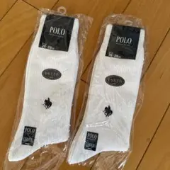 ★新品2足組★メンズソックス