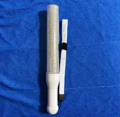 Item thumbnail for item c53dcec2-5b16-4347-94cb-563656320a97
