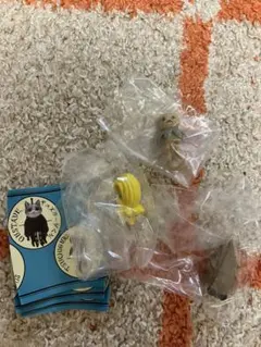 PUTITTOヒグチユウコ