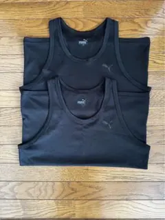 Item thumbnail for item c632b1c0-ac0a-46d3-8409-e67b6ab5aaaa