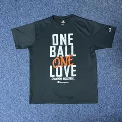 Item thumbnail for item 18302a23-9611-4b6e-9aaf-e2258bc11f18