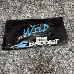 Babolat Pure Drive Wild 限定ケース 新品未使用