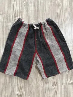 メキシカンパンツ　ショーツ　vintage メキシコ製