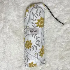 Item thumbnail for item 722c06fe-6ca5-42ca-895a-861cbd2a87af