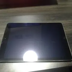 iPad Air 128GB セルラーモデル9.7inch Office付き