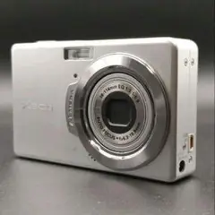 Item thumbnail for item 69de75d6-e40c-4495-b313-444fc8b22d91