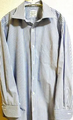 Item thumbnail for item b0529f77-bafe-454c-bd38-e37e3fe3a772