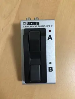 Item thumbnail for item e0a073b9-0d15-4186-8301-d47b12334095