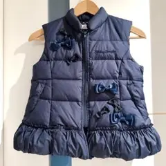 Item thumbnail for item 3a64d95b-b83e-4afd-a12e-f7b5a8a50b6d