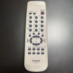 Item thumbnail for item 43b2e81e-4182-429d-a432-b4deb7324a8b