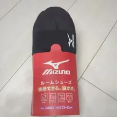 Item thumbnail for item 3f65df57-71bd-4871-afc9-811f83974521