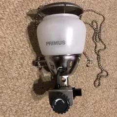 PRIMUS プリムス 2245 Sweden ランタン
