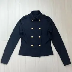 Item thumbnail for item 7c9b5e66-af8a-4ec0-a2f0-1fb64ef78ed4