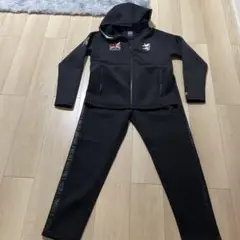 Admiral ジャージセットアップ