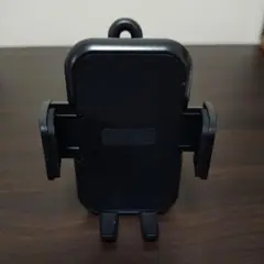 Item thumbnail for item 1db990f3-a1a7-46ba-9446-c41dc4a48410