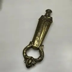 Item thumbnail for item f69aee80-a953-4bbf-8a4d-89c862bb257e