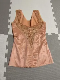 Item thumbnail for item 5361973b-7982-4f83-a92f-54e4986176ef
