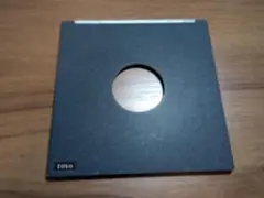 Item thumbnail for item fcd1119c-6e23-4f05-b9bf-1ae7c36f51bb
