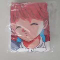ときめきメモリアル ときめきTシャツ 非売品 未使用品