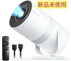 Item thumbnail for item a735ad31-4d5f-4dbe-b03d-d7278b1d0b90