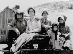 Item thumbnail for item 9627c508-21dd-4788-9675-8023ca3648dd