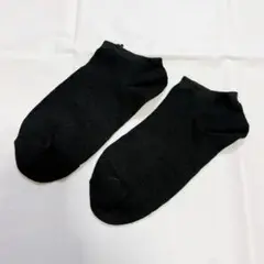 Item thumbnail for item fb1da7fa-b078-47ea-ac1c-4a1107286d72