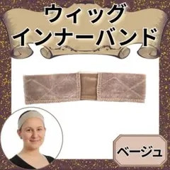Item thumbnail for item ad8c2d6b-80f1-4538-b9d9-a1c489c6467e
