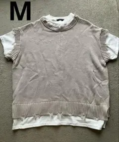 Item thumbnail for item 0ad34b15-bef7-4170-85e1-66362a721c5d