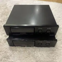 路線バスで使用　クラリオン製 CA-6000A 車内案内用 Yahoo!オークション -「clarion クラリオン」(廃品、放出品