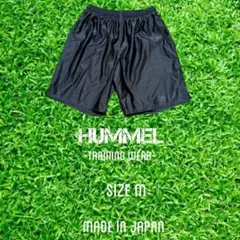 Item thumbnail for item 3d30b512-04ac-4c1a-9051-200c6396da09