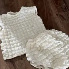 Item thumbnail for item fd0c0616-8a45-4f39-a3a1-8e4b02f8c901